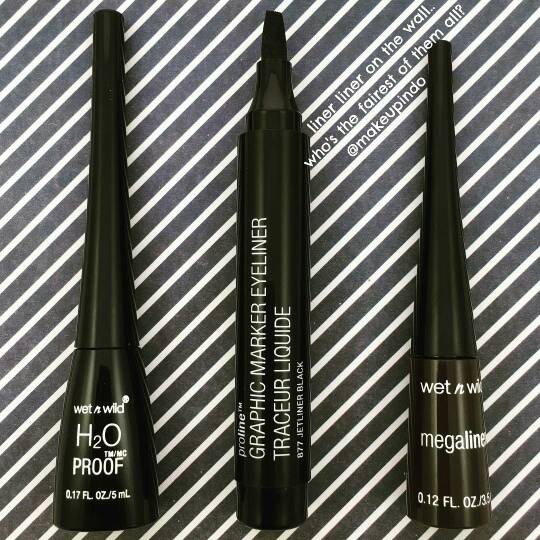 Katalog Www Pln Co Id Hargano.com Katalog Www Pln Co Id Hargano.com