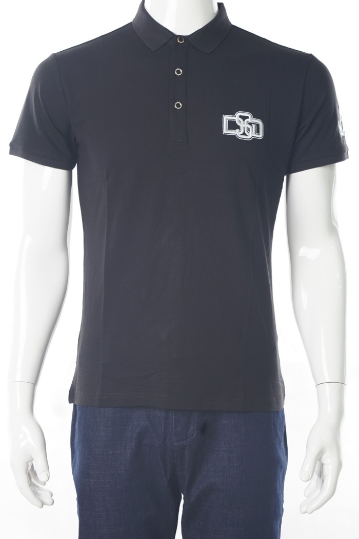 Info Polo Shirt Pria Pendek DaftarHarga.Pw Info Polo Shirt Pria Pendek DaftarHarga.Pw
