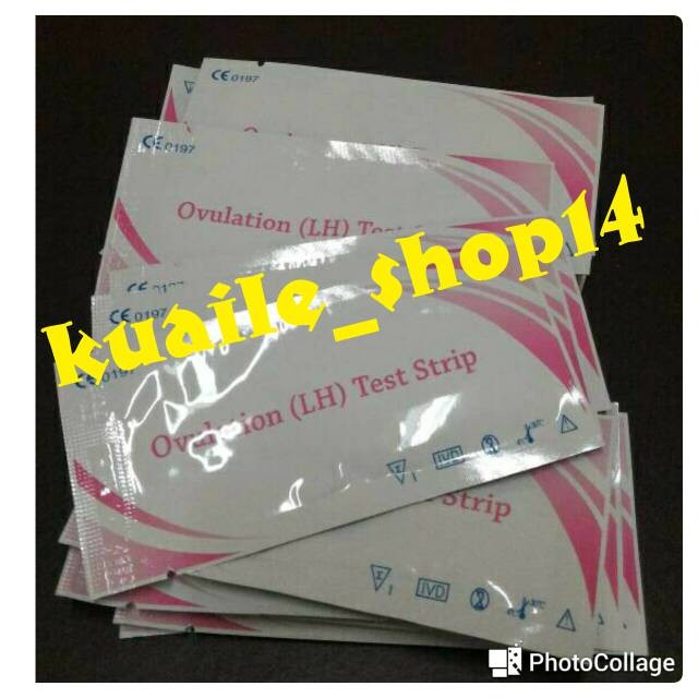 tokopedia-product-detail-0