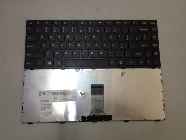 Katalog Lenovo U41 70 15 Black Hargano.com Katalog Lenovo U41 70 15 Black Hargano.com