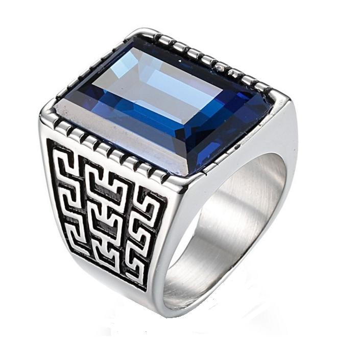 86+ Gambar Ring Cincin Pria Kekinian 86+ Gambar Ring Cincin Pria Kekinian