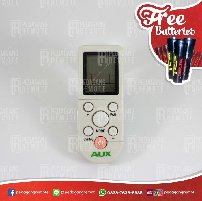 Katalog Ac Aux Travelbon.com Katalog Ac Aux Travelbon.com