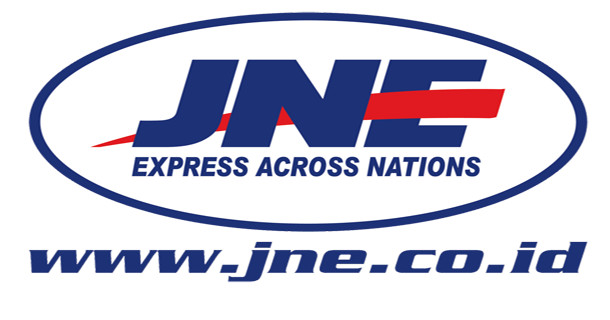 Info Jne Cek Resi DaftarHarga.Pw Info Jne Cek Resi DaftarHarga.Pw