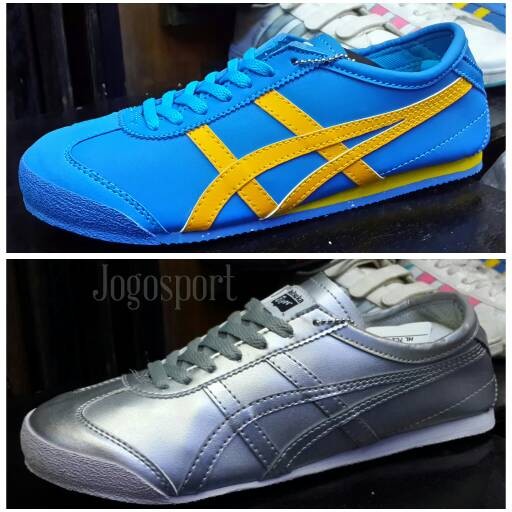 jual sepatu asics onitsuka tiger mexico borong grosir jual sepatu asics onitsuka tiger mexico borong grosir