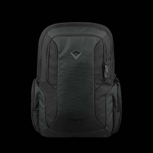 Bodypack R.LT.14" Neo Botulinum - Hitam