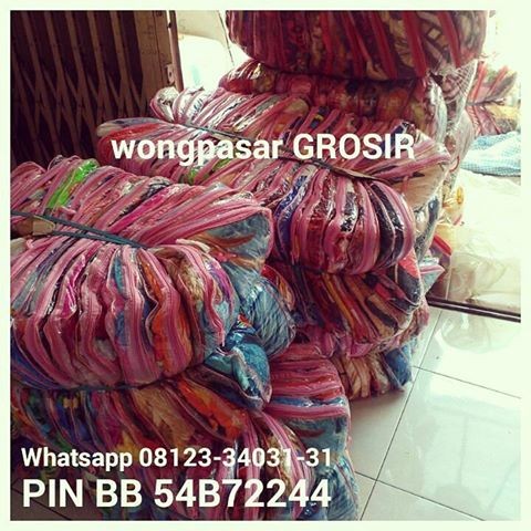 Super Lembut Dan Tebal Merk Bonita Source · Harga Sprei Bonita Sweet Teddy .