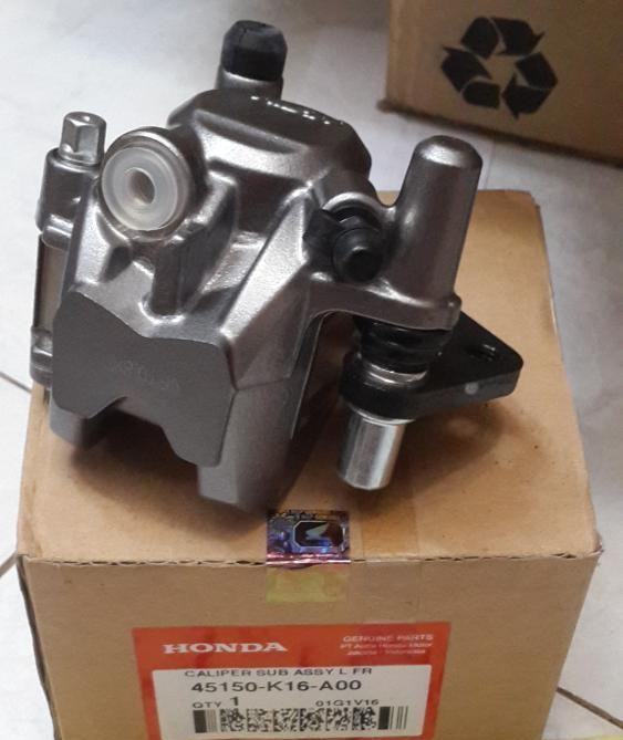 Katalog Kaliper Caliper Rem Depan Hargano.com Katalog Kaliper Caliper Rem Depan Hargano.com