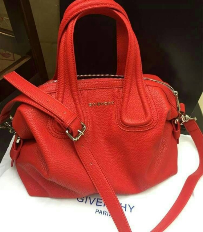 jual tas givenchy nightingale togo lentur semi ori value jual tas givenchy nightingale togo lentur semi ori value