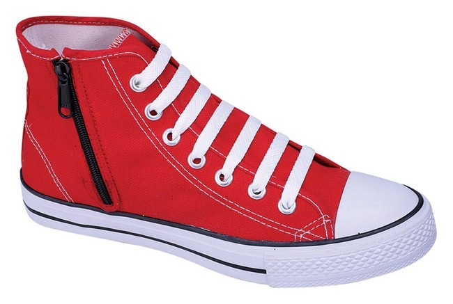 Sepatu Remaja Keren 5 Sepatu Remaja Keren 5