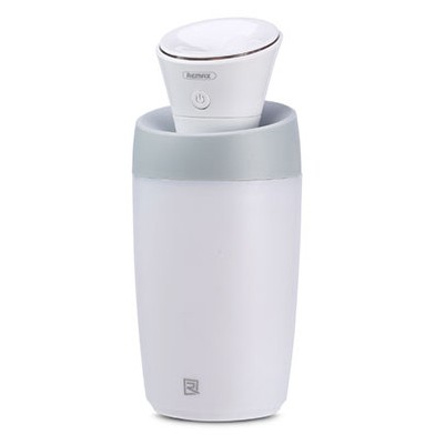 Info Mini Humidifier Travelbon.com Info Mini Humidifier Travelbon.com
