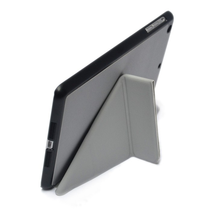 jual samsung note 10 1 p601 cover casing leather jual samsung note 10 1 p601 cover casing leather