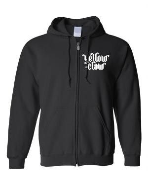 Katalog Jaket Sweater Hoodie Yellow Hargano.com Katalog Jaket Sweater Hoodie Yellow Hargano.com