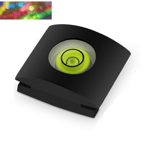 tokopedia-product-detail-0