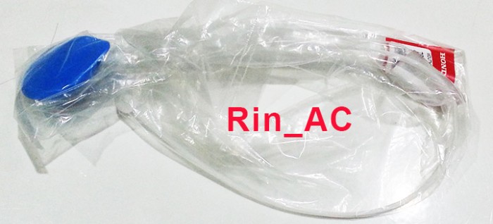 06-11 Civic Coupe NEW Windshield Washer Tank