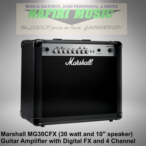 marshall speaker harga
