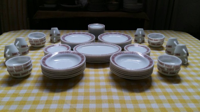 Info 1 Set Meja Makan DaftarHarga.Pw Info 1 Set Meja Makan DaftarHarga.Pw
