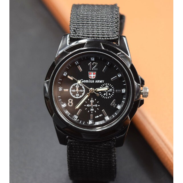 Info Jam Tangan Warna Hitam Hargano.com Info Jam Tangan Warna Hitam Hargano.com