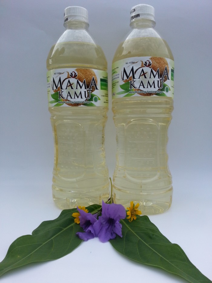 Minyak Goreng Kelapa Asli jual minyak goreng kelapa santan asli ubeg store Minyak Goreng Kelapa Asli jual minyak goreng kelapa santan asli ubeg store