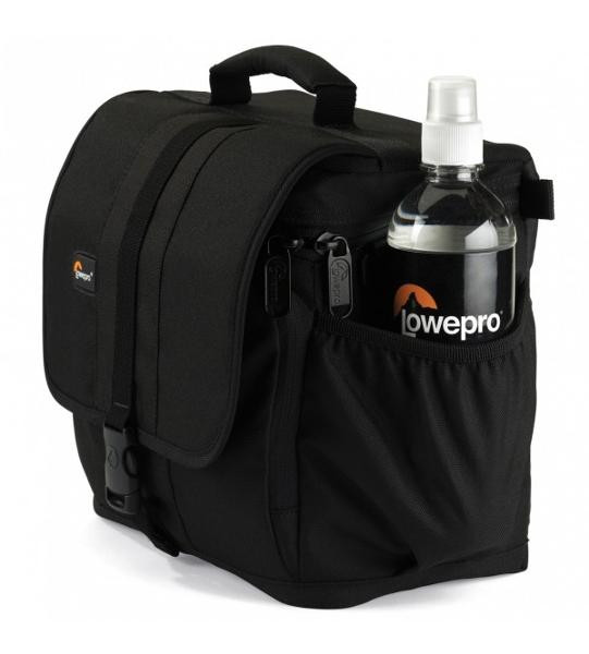 lowepro adventura 170
