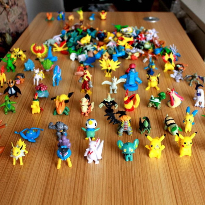 jual 72 figure one snorlax haunter togepi ace stefanny shop jual 72 figure one snorlax haunter togepi ace stefanny shop