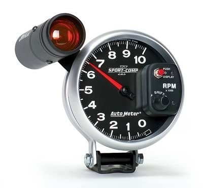 jual takometer autometer online modifikasi tokopedia