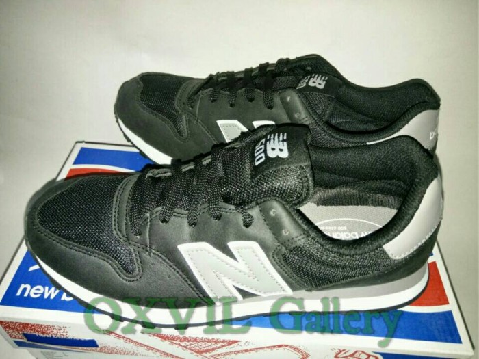 new balance gm 500 rm new balance gm 500 rm