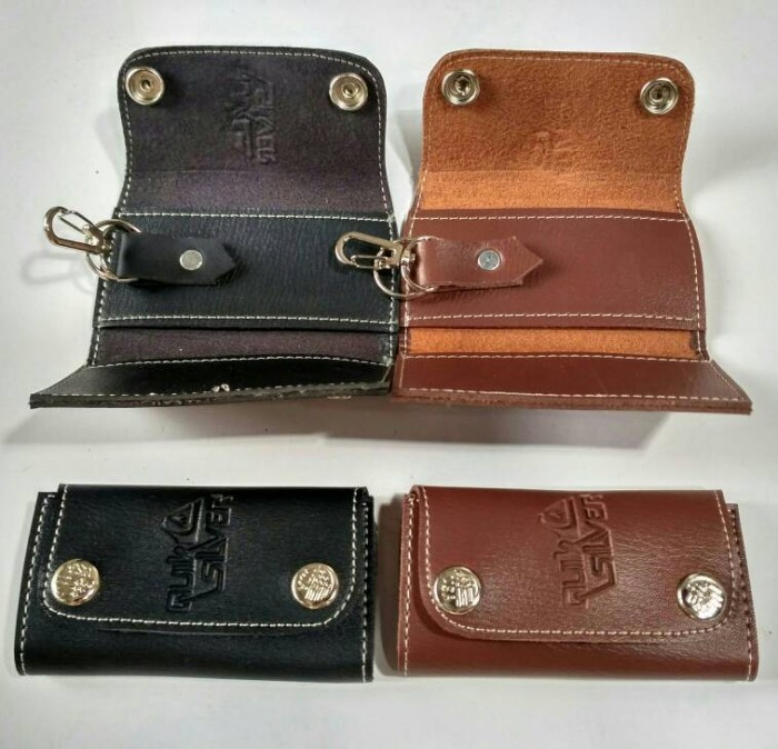 tokopedia-product-detail-0