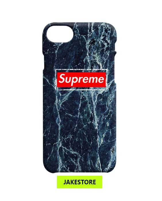 540 Gambar Case Hp Redmi 3s HD Terbaik