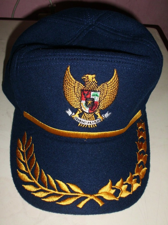 jual konveksi spesialis seragam jas rompi topi kantor pt perusahaan konveksi seragam jual konveksi spesialis seragam jas rompi topi kantor pt perusahaan konveksi seragam