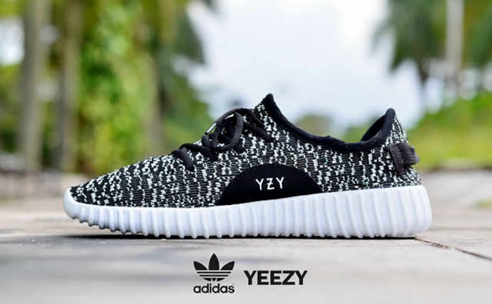 Katalog Sepatu Adidas Yzy Boost Hargano.com Katalog Sepatu Adidas Yzy Boost Hargano.com