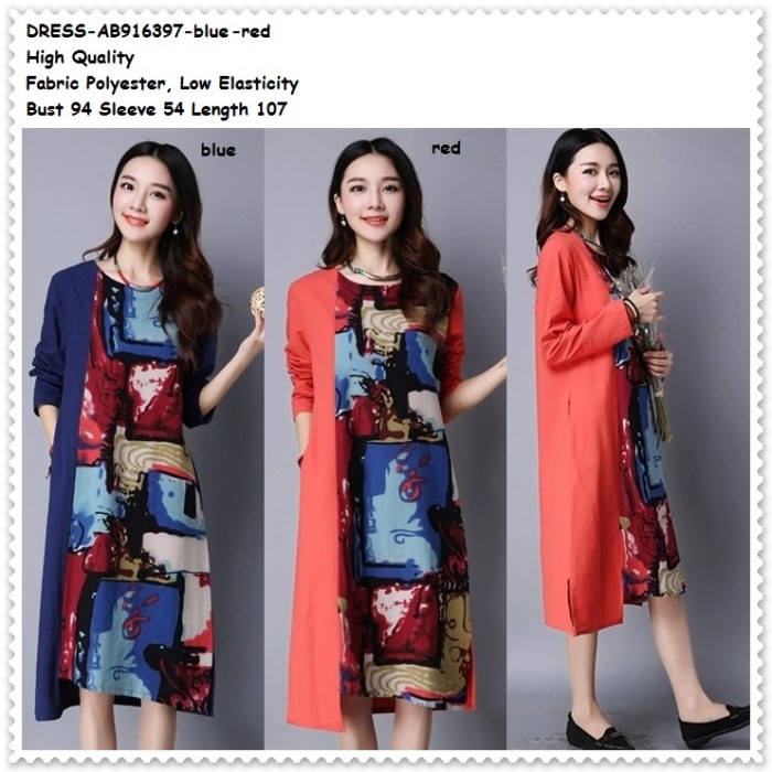 Midi Baju Wanita jual midi dress lengan panjang baju wanita korea pakaian Midi Baju Wanita jual midi dress lengan panjang baju wanita korea pakaian