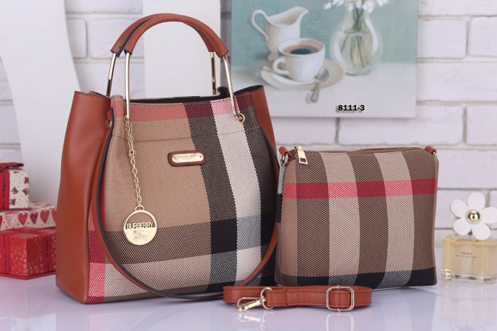 Jual Tas Fashion Wanita Handbag Import Burberry Murah Qbre147 Owl Tas Fashion Wanita Handbag Import Burberry Murah Qbre147