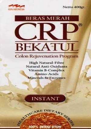 jual crp bekatul beras merah happy shopping id jual crp bekatul beras merah happy shopping id