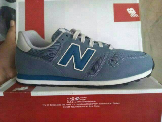 new balance ml373ab new balance ml373ab
