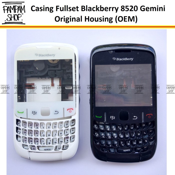 8520 curve books service blackberry