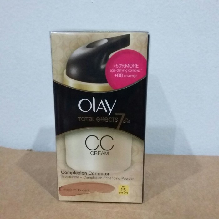 Harga Cc Cream Olay Travelbon.com Harga Cc Cream Olay Travelbon.com