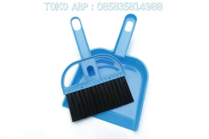 tokopedia-product-detail-0
