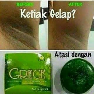 Image result for grece nasa