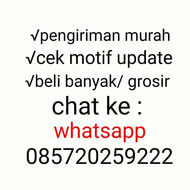 jual tikar lipat microsatin anti air waterproof karpet jual tikar lipat microsatin anti air waterproof karpet