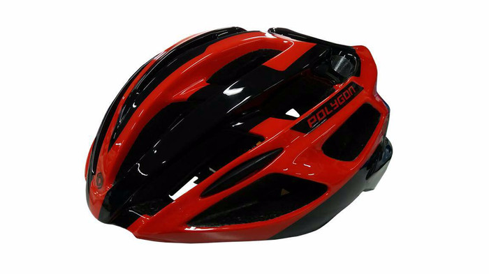 Katalog Sepedah Polygon Hargano.com Katalog Sepedah Polygon Hargano.com