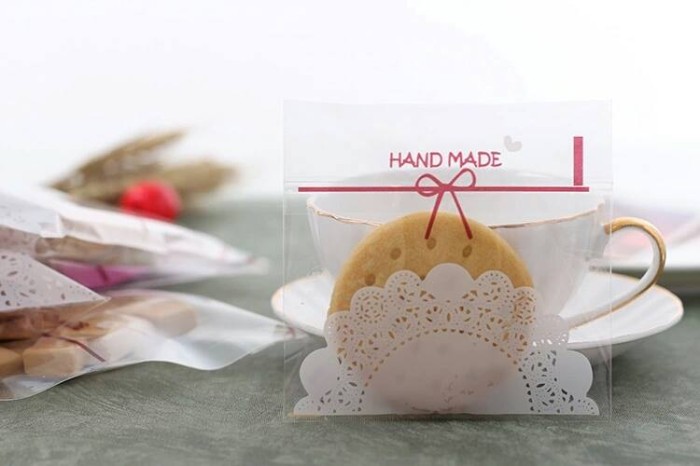 jual plastik fancy cookies mooncake nastar pita coklat jual plastik fancy cookies mooncake nastar pita coklat