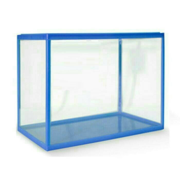Jual Aquarium Reptile-Hamster-Landak Mini-Ular-Kura 