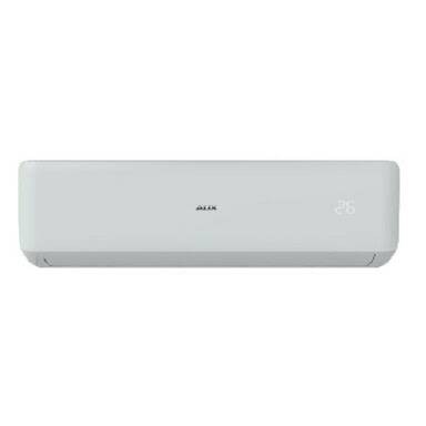 Harga Ac Merk Aux Travelbon.com Harga Ac Merk Aux Travelbon.com