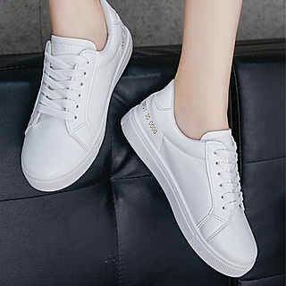 Sepatu Remaja Smk 1