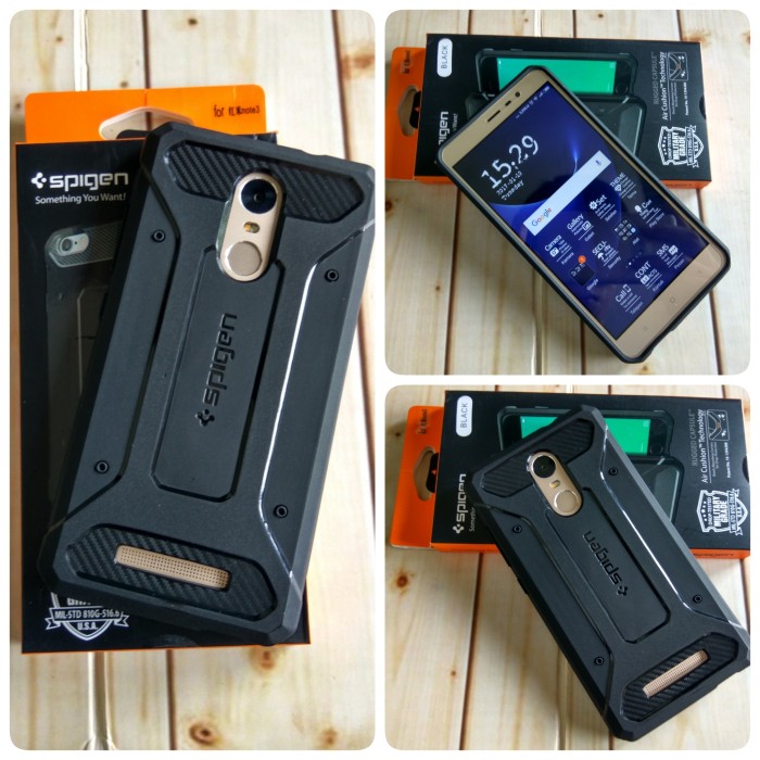 online retailer 09c77 10c53 spigen xiaomi note 3 ... online retailer 09c77 10c53 spigen xiaomi note 3 ...