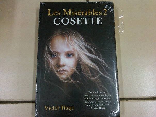 Get Victor hugo For Android Free