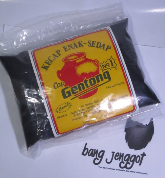 tokopedia-product-detail-0