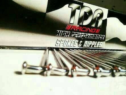 tokopedia-product-detail-0