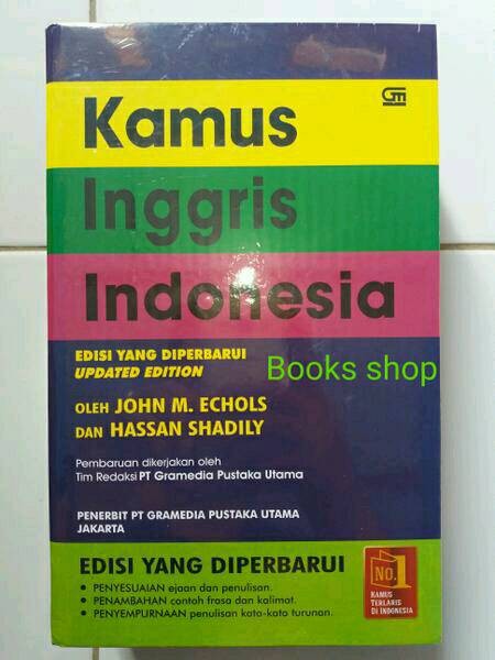 100 Gambar Cover Bahasa Inggris HD Terbaru 100 Gambar Cover Bahasa Inggris HD Terbaru