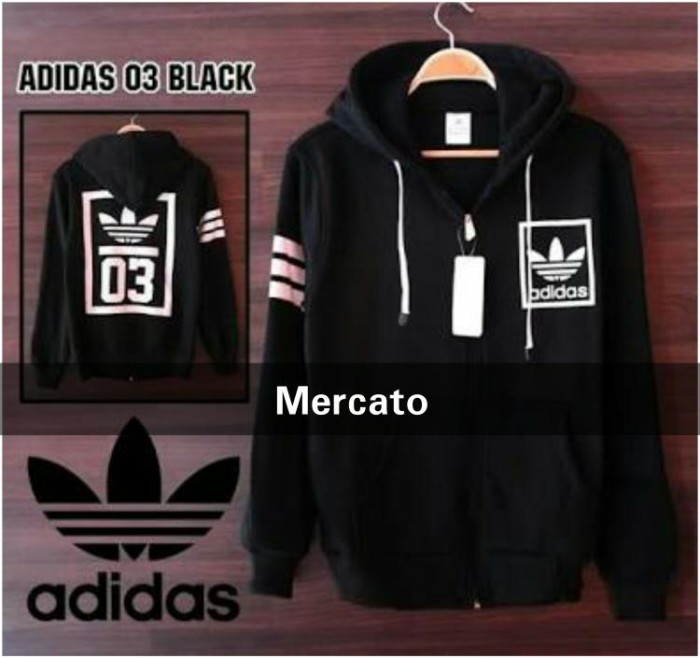 adidas 03 hoodie adidas 03 hoodie